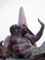 Piazza Navona-5
